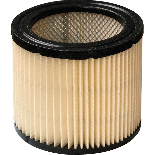 Filtre Cartouche Hepa Aspirateur Poussiere CV CVP120 CVP130X 1002010300 référence fournisseur 32030318